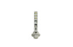 Ackermann-Clino 88894AL - LED-Lampe -klar- (VE=5)