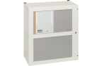 Honeywell Security 013222.10 - EMZ 561-MB256 plus im ZG4, Kl. C
