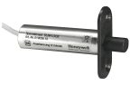 Honeywell Security 019038.10 - Sperrelement SLIM-LOCK