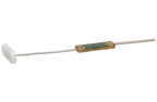 Honeywell Security 032241 - IDENTLOC - Alarmglassensor, slimline