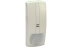 Honeywell Security 033443 - Viewguard DUAL BUS-2