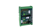 novar - Adapterbaugruppe ADP-PRS-232
