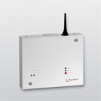 Telenot 100072118 - comline 1004 (GSM)