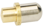 Honeywell Security 019101 - Aufdruckbolzen, normale Ausführung