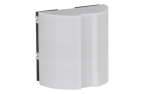 Ackermann-Clino 72574M1 - Richtungsleuchte 99 CLs mit 2 Lampenkammern