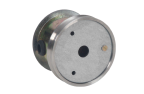 Ackermann-Clino 89450B - Sensortaster-Einbaugehäuse, Ackermann