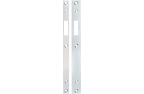 Honeywell Security 022121 - Sonderstulp-Set für Blockschlösser
