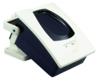 Notifier Sicherheitssysteme 6500-MMK - 6500-MMK, Befestigungssatz