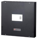 Notifier Sicherheitssysteme 002-629 - IDP-LB1, Ringbus-Booster