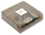 Notifier Sicherheitssysteme M701-240-KO - M701-240-KO, Steuermodul für