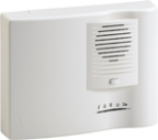 Honeywell Security CMI8BN-STD-7 - Domonial Funk-Einbruchmelderzentrale