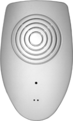 Honeywell Security TP800 - Domonial Kommunikationseinheit