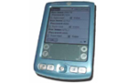 Honeywell Security 015246 - Domonial Programmierset 'PDA'