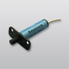 Telenot 100090751 - Sperrelement