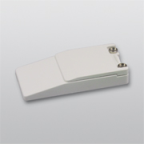 Telenot 100090203 - Geldscheinkontakt GSK 1 E/P Kl. C