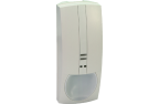 Honeywell Security 033440 - Viewguard DUAL AM EMK