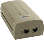 Diverse Videohersteller 91498 - AXIS 1P-MIDSPAN