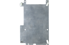 Honeywell Security 012835 - Mechanik-Kit für MB24