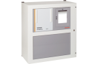 Honeywell Security 013223.10 - EMZ 561-MB256 plus im ZG4, Kl. C
