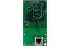 Honeywell Security 013336 - Ethernet-Anschlussmodul für IGIS-LOOP