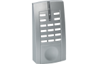 Honeywell Security 023314 - Oberschale f. IK3 Bedienteil m.Tastatur