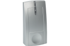 Honeywell Security 023319 - Oberschale f. IK3 Bedienteil o.Tastatur