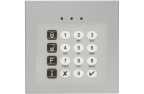 Honeywell Security 023342 - proX2-Leser mit Tastatur für IK3/ZK