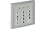 Honeywell Security 027669 - proX-Leser mit Tastatur 'Insertic'