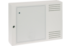 Honeywell Security 041411 - Tagalarm BUS-1