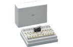 Honeywell Security 050030 - Lötverteiler, 16-polig