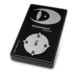 Dekom Video UTCREMOTEBOX - DALLMEIER UTC Remote Box PicoRemote