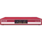 Dekom Video ISDNROUTER - ISDN Router