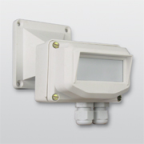 Telenot 100033587 - Lichtschaltgerät Alpha 8023