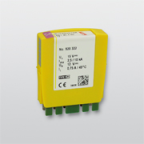 Telenot 100057153 - BXT ML4 BE 12 Ableiter-