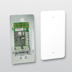 Telenot 100075564 - Meldergruppenmodul 2-MGMV uP