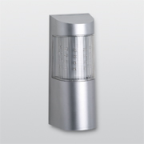 Telenot 400059531 - opt./akustischer Signalgeber