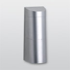 Telenot 400059540 - Akustischer Signalgeber