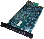 Diverse Videohersteller 70236 - S702VR-RST