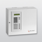 Telenot 100075812 - EMZ complex 400H