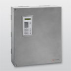 Telenot 400075827 - EMZ complex 400H