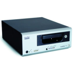 Dekom Video 4510 - HEITEL CamDisc SVR 10