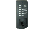 Honeywell Security 029340 - IK3-Fingerkey-Leser 'Accentic'