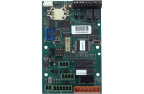 Honeywell Security 019611 - TL-S TMS 2 Steuer-/Anschlussplatine