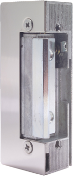 Honeywell Security 019505 - Sicherh.-TÖ, Arbeitsstrom, DIN L+R