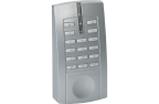 Honeywell Security 026421.10 - proX2-Leser 'Accentic' mit Tastatur