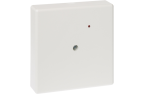 Honeywell Security 032211.10 - IDENTLOC AWE BUS-2/BUS-1