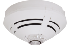 Honeywell Security 062092 - Thermomaximal Melder
