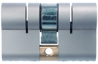Honeywell Security 022936 - DLC Adapter 35 x 40
