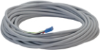 Honeywell Security 019529 - SVP-A 1000 Kabel 10 m, 12-adrig