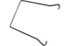 Honeywell Security 022911 - DLC Batteriewechselwerkzeug